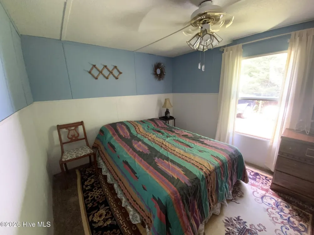 185 Joyces Topton, NC 28781