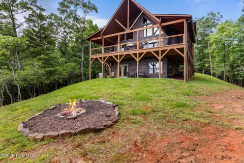 57 Gentle Ponds View