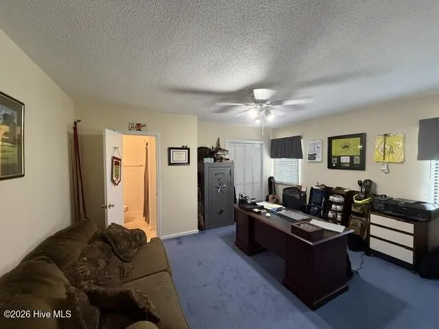 287 S Whitehead Street Warrenton, GA 30828