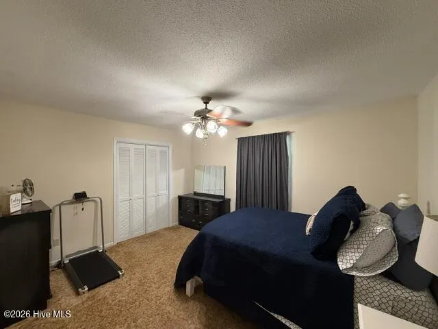 287 S Whitehead Street Warrenton, GA 30828