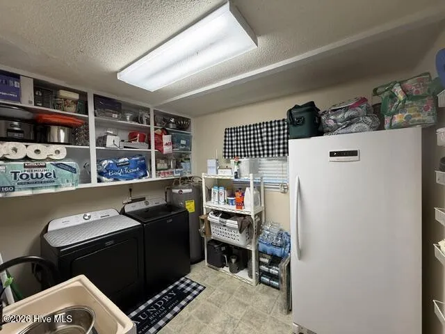 287 S Whitehead Street Warrenton, GA 30828