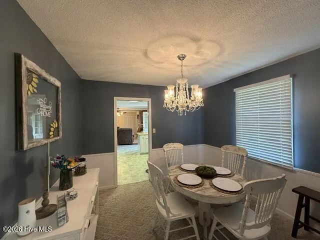 287 S Whitehead Street Warrenton, GA 30828