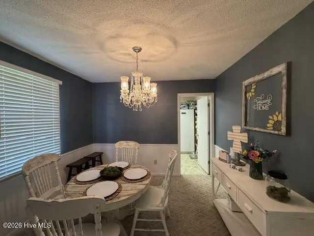 287 S Whitehead Street Warrenton, GA 30828