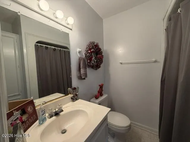 287 S Whitehead Street Warrenton, GA 30828
