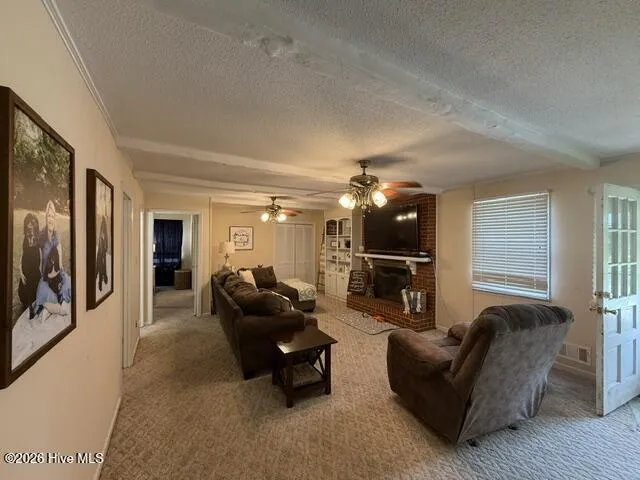 287 S Whitehead Street Warrenton, GA 30828