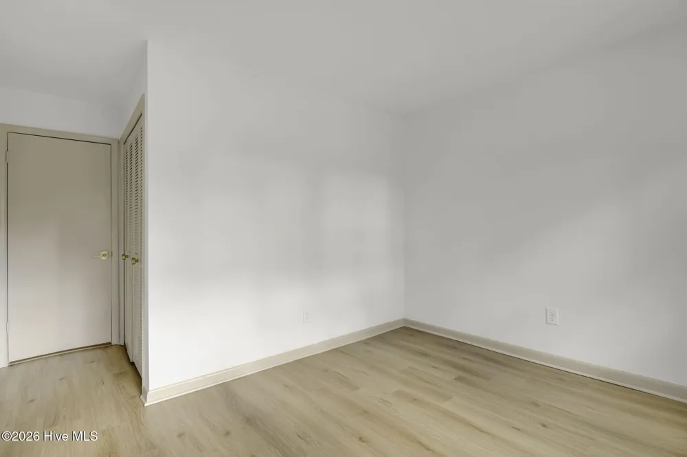 317 Driftwood Circle #B Southern Pines, NC 28387