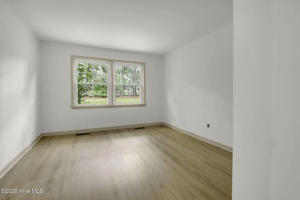 317 Driftwood Circle #B Southern Pines, NC 28387