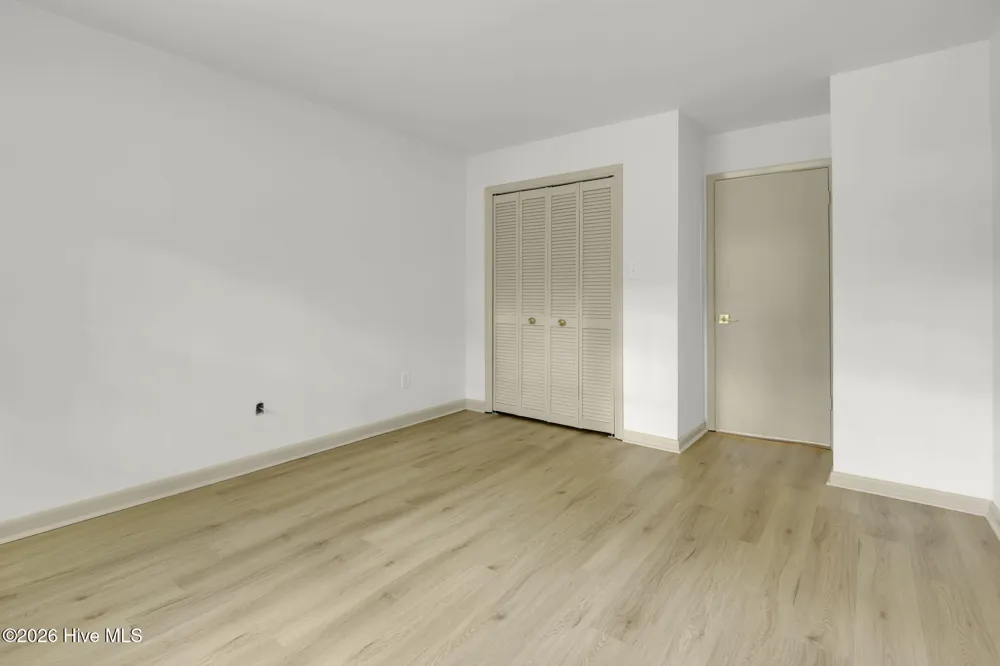 317 Driftwood Circle #B Southern Pines, NC 28387