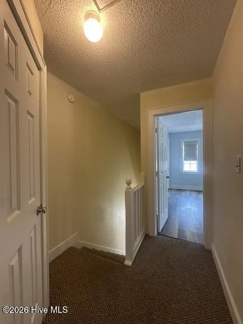 9 Croatan Court Manteo, NC 27954