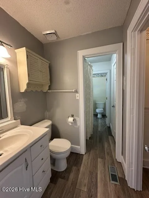 9 Croatan Court Manteo, NC 27954