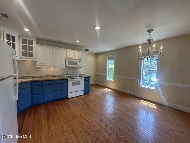 9 Croatan Court Manteo, NC 27954