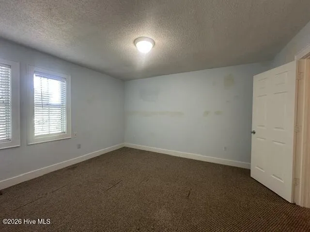 9 Croatan Court Manteo, NC 27954