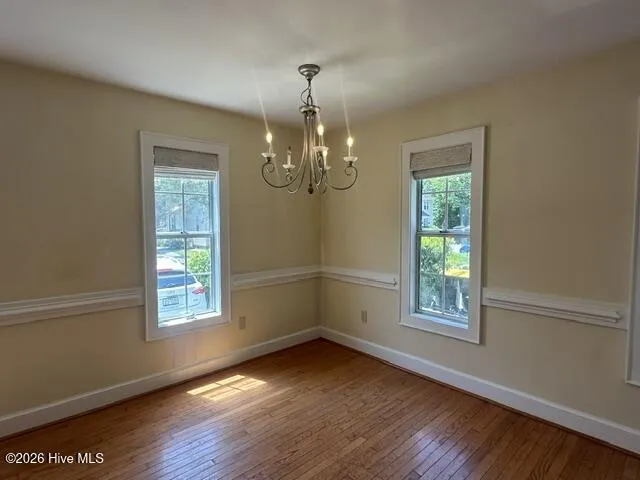 9 Croatan Court Manteo, NC 27954