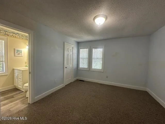 9 Croatan Court Manteo, NC 27954
