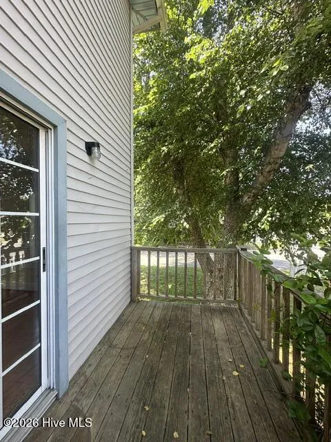 9 Croatan Court Manteo, NC 27954