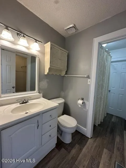 9 Croatan Court Manteo, NC 27954