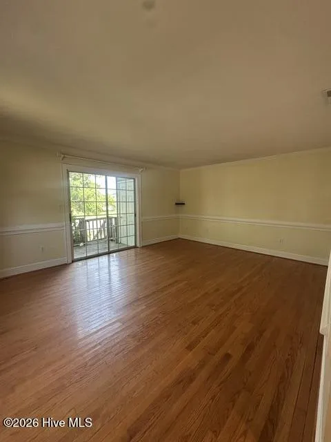 9 Croatan Court Manteo, NC 27954