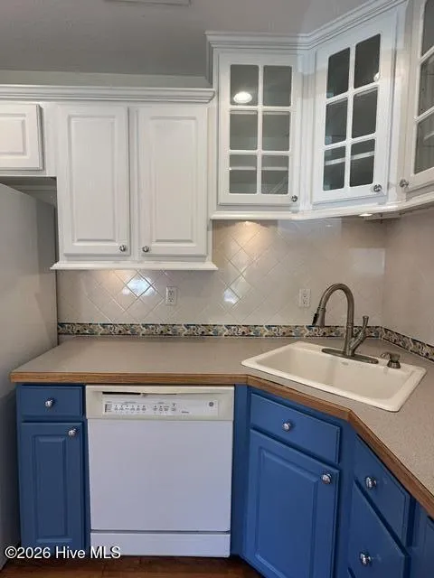 9 Croatan Court Manteo, NC 27954