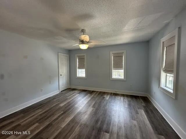 9 Croatan Court Manteo, NC 27954