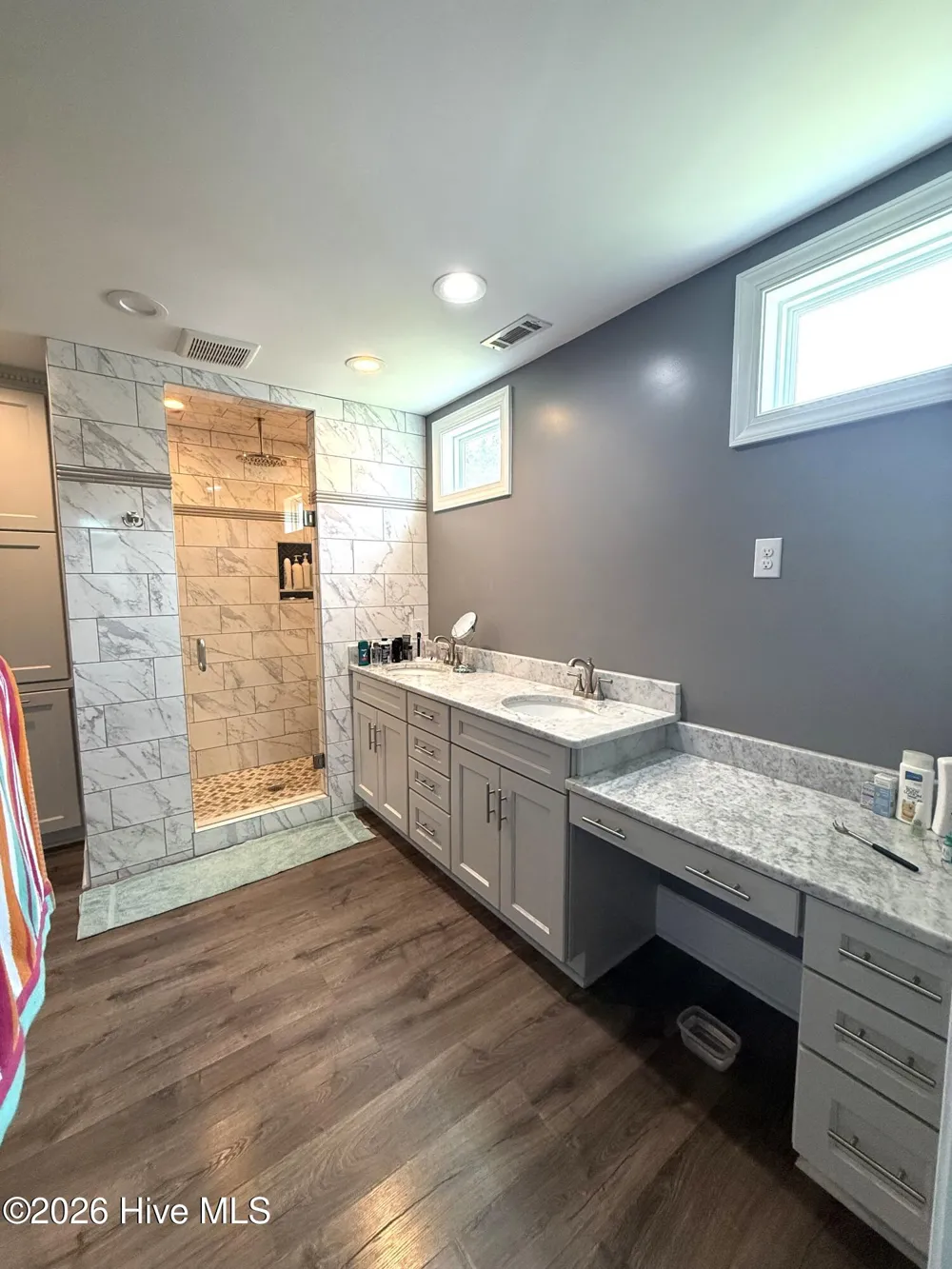 83 Pickett Way Swansboro, NC 28584