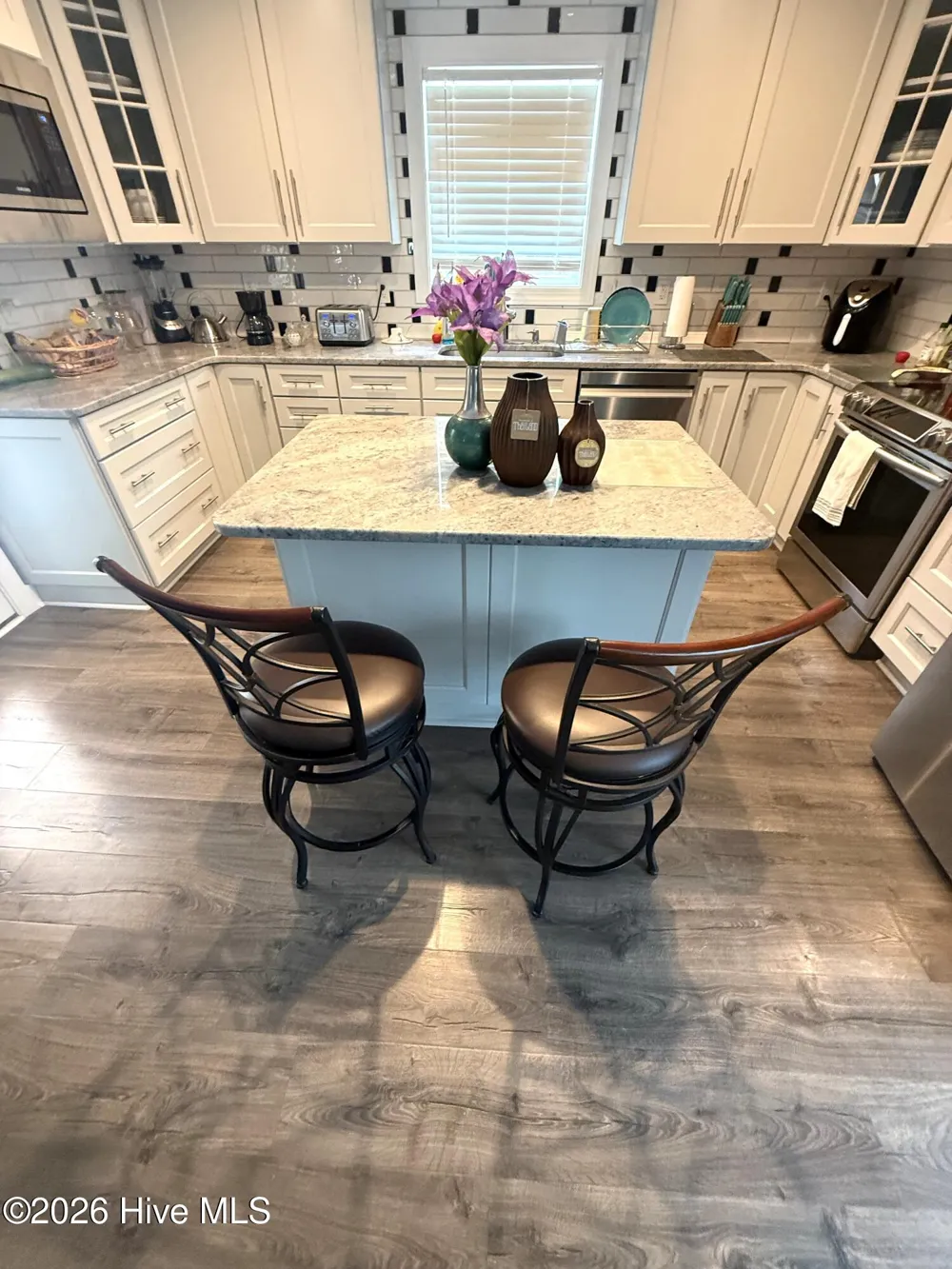 83 Pickett Way Swansboro, NC 28584