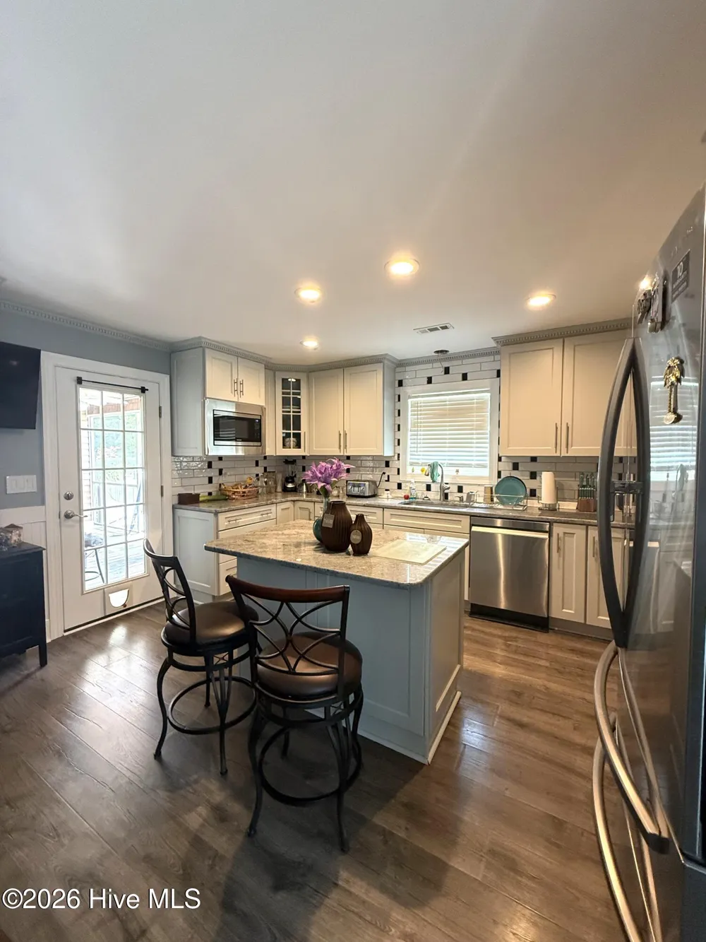 83 Pickett Way Swansboro, NC 28584
