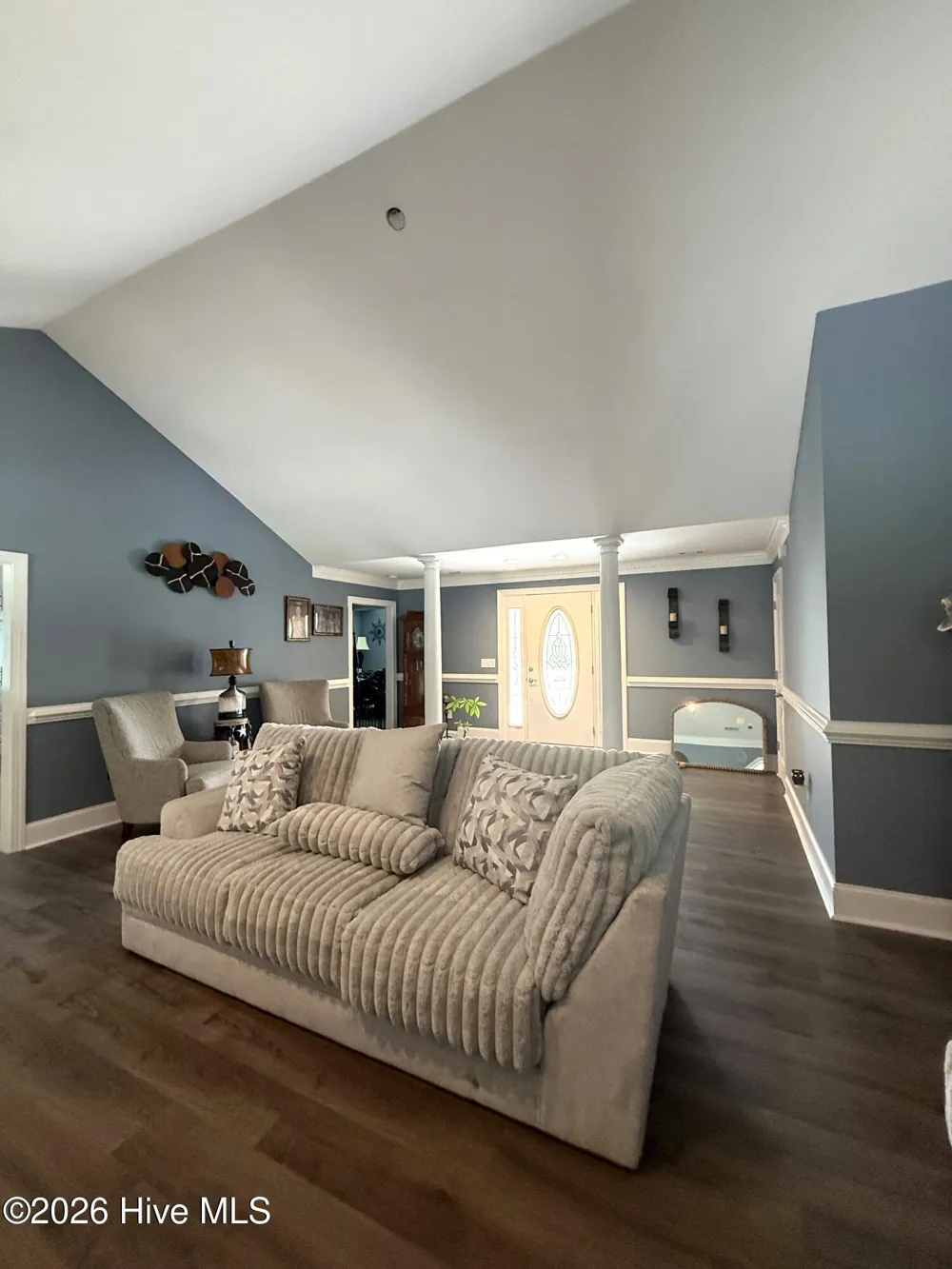 83 Pickett Way Swansboro, NC 28584