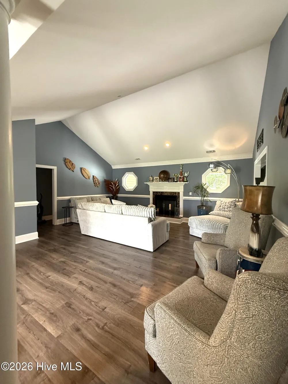 83 Pickett Way Swansboro, NC 28584