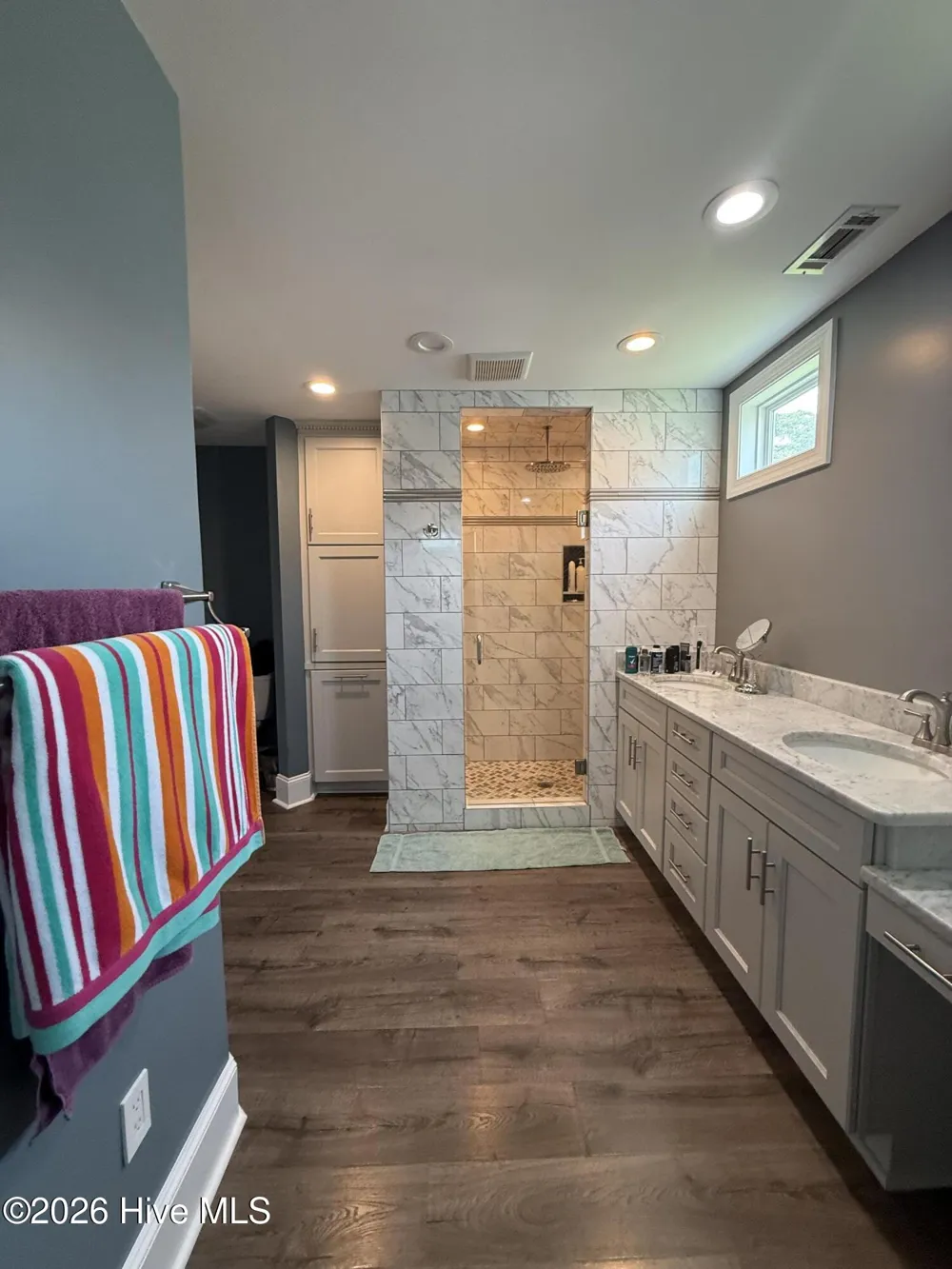 83 Pickett Way Swansboro, NC 28584