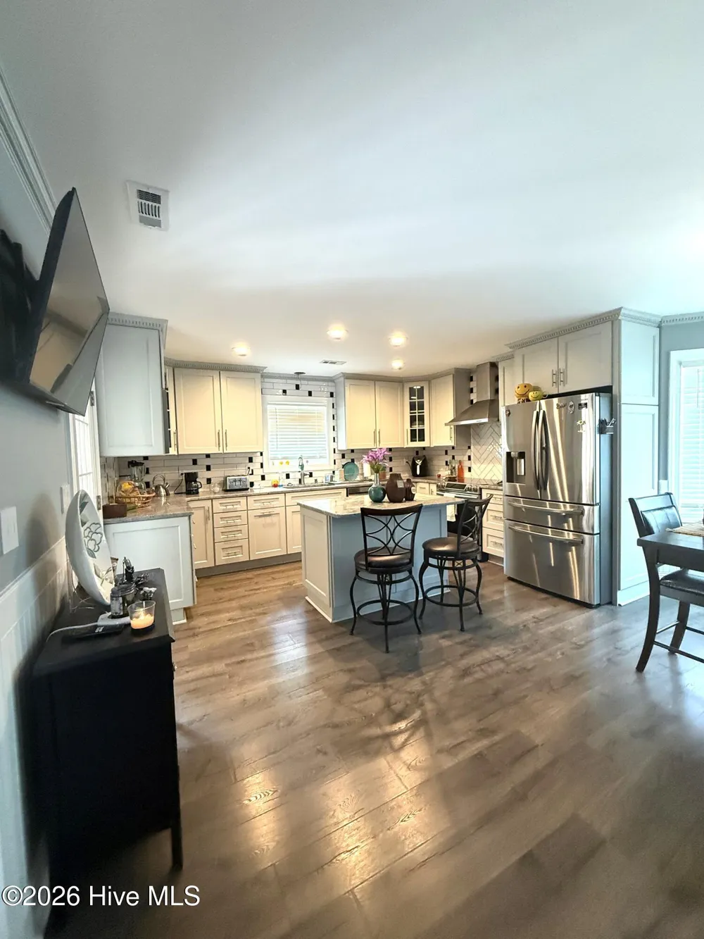 83 Pickett Way Swansboro, NC 28584