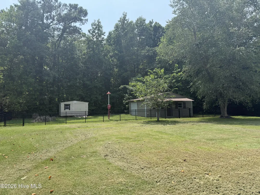83 Pickett Way Swansboro, NC 28584