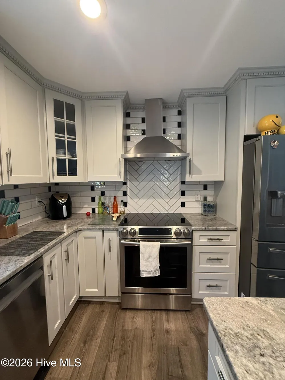 83 Pickett Way Swansboro, NC 28584