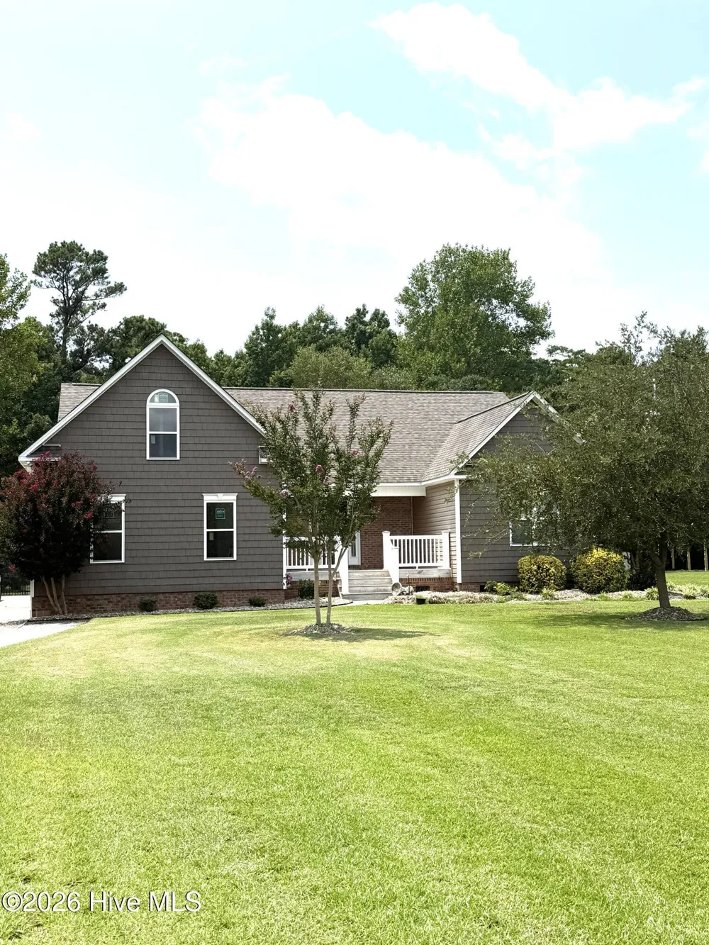 83 Pickett Way Swansboro, NC 28584