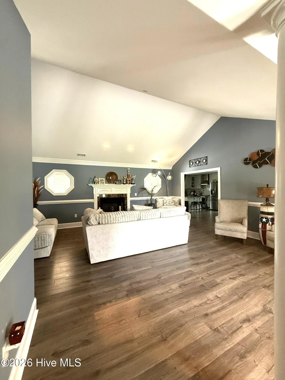 83 Pickett Way Swansboro, NC 28584