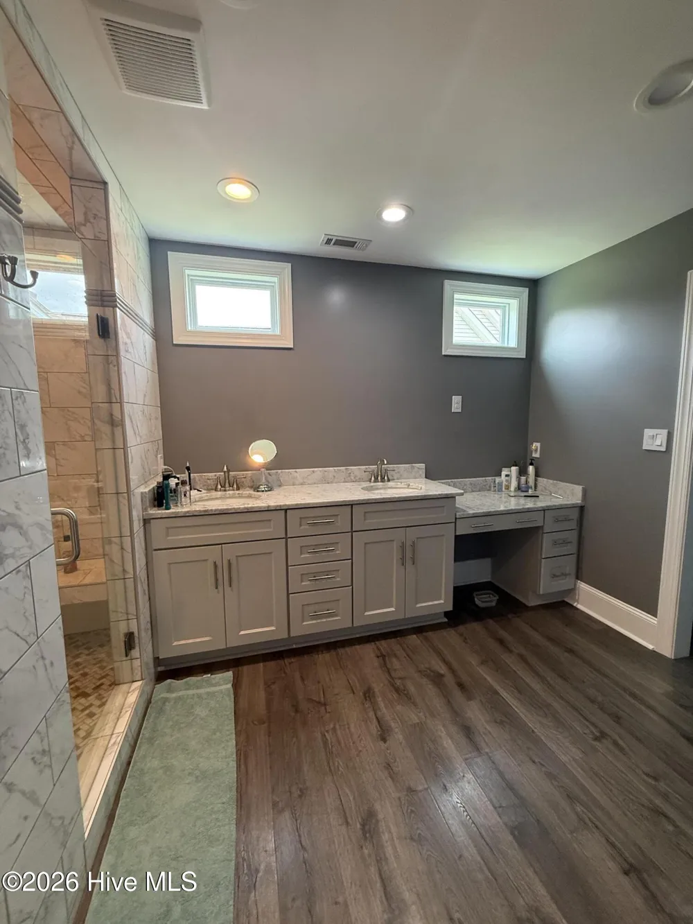 83 Pickett Way Swansboro, NC 28584