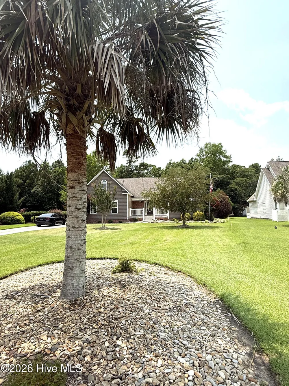 83 Pickett Way Swansboro, NC 28584