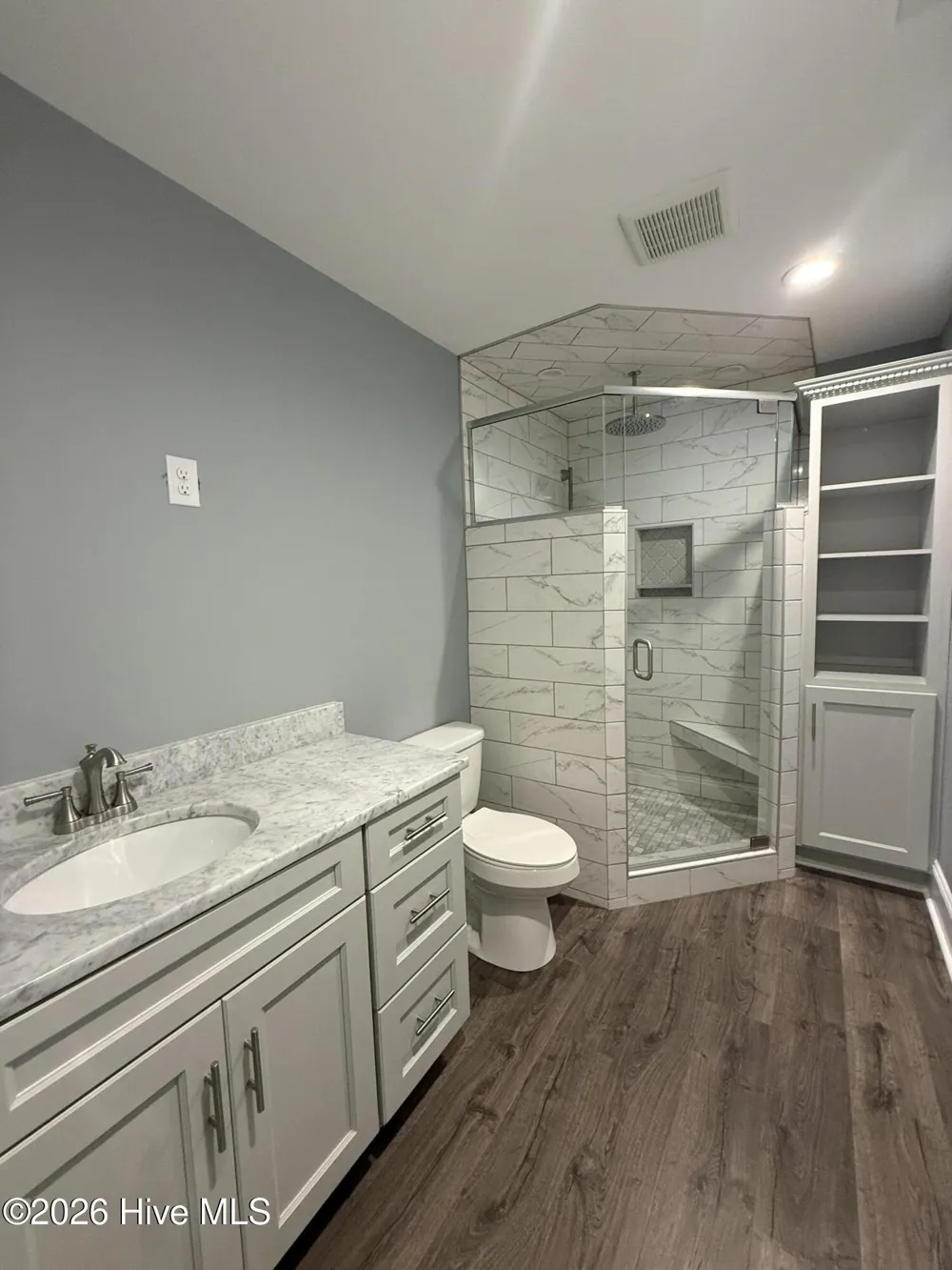 83 Pickett Way Swansboro, NC 28584