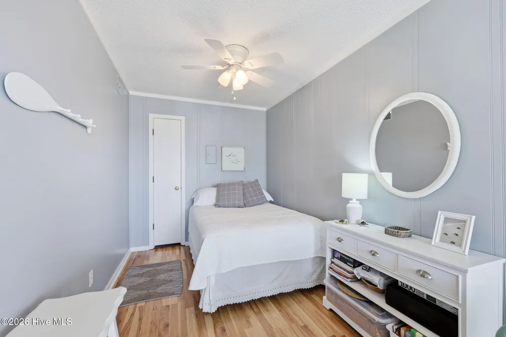 1904 E Ft Macon Road #144 Atlantic Beach, NC 28512