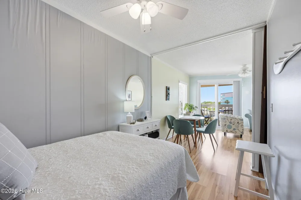 1904 E Ft Macon Road #144 Atlantic Beach, NC 28512