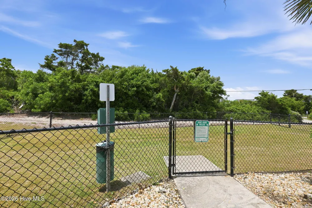 1904 E Ft Macon Road #144 Atlantic Beach, NC 28512