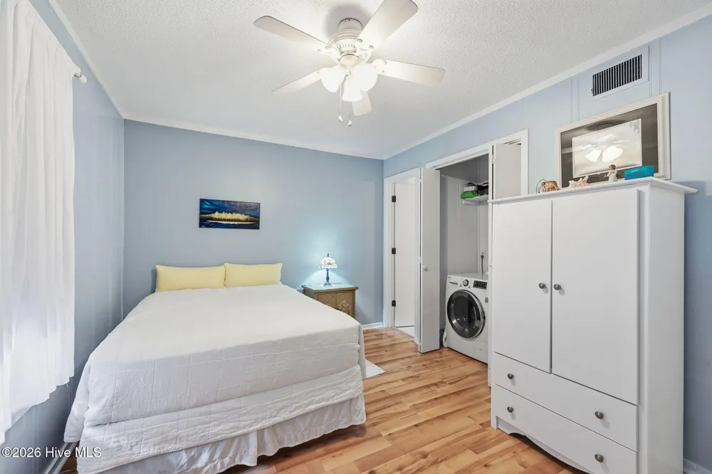 1904 E Ft Macon Road #144 Atlantic Beach, NC 28512