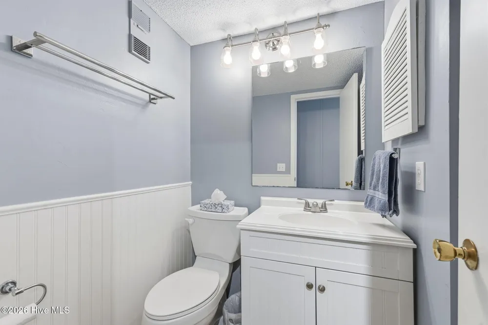 1904 E Ft Macon Road #144 Atlantic Beach, NC 28512