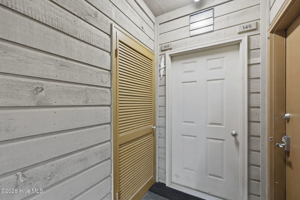 1904 E Ft Macon Road #144 Atlantic Beach, NC 28512