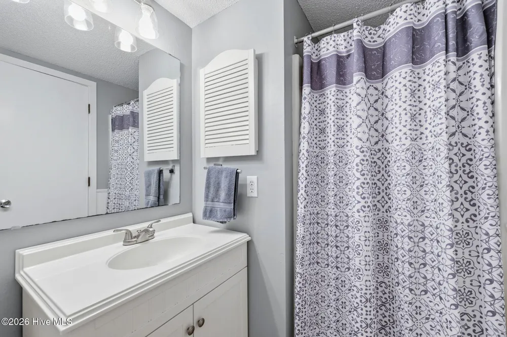 1904 E Ft Macon Road #144 Atlantic Beach, NC 28512