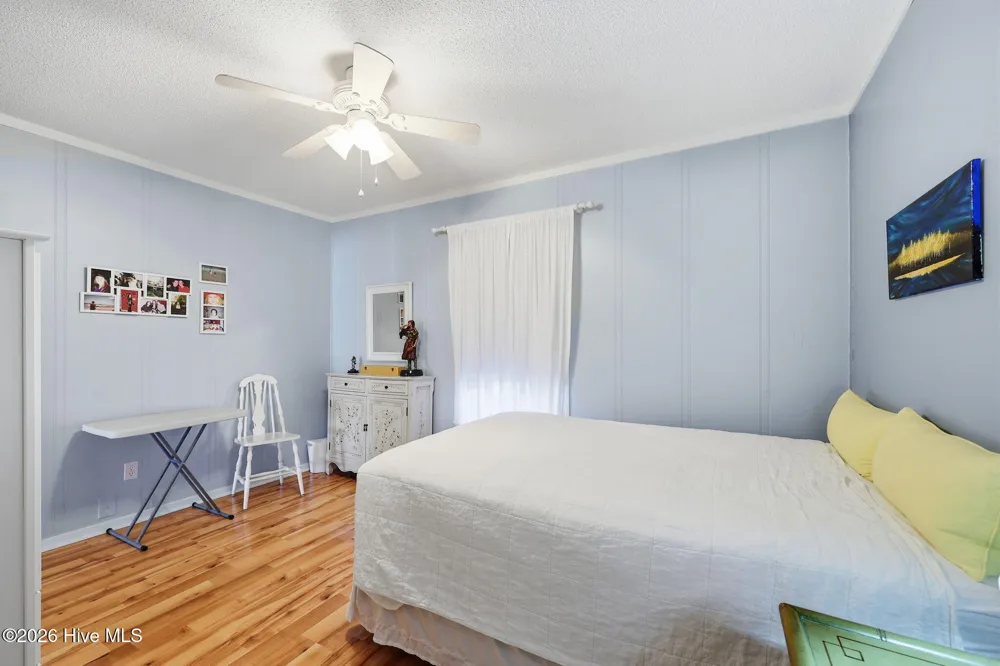 1904 E Ft Macon Road #144 Atlantic Beach, NC 28512