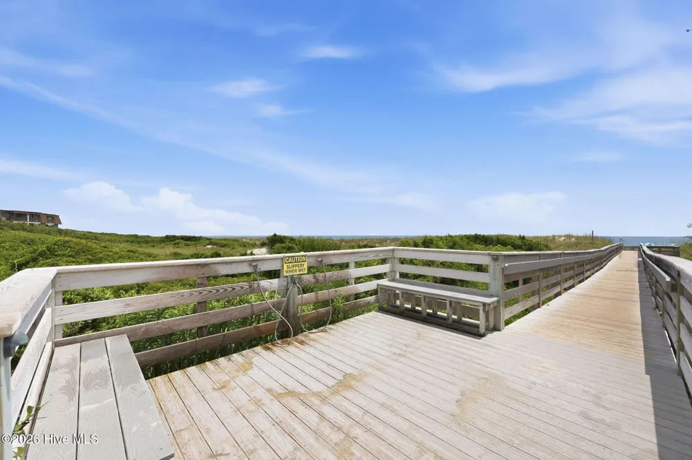 1904 E Ft Macon Road #144 Atlantic Beach, NC 28512