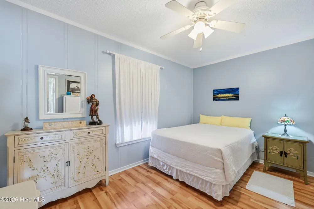 1904 E Ft Macon Road #144 Atlantic Beach, NC 28512