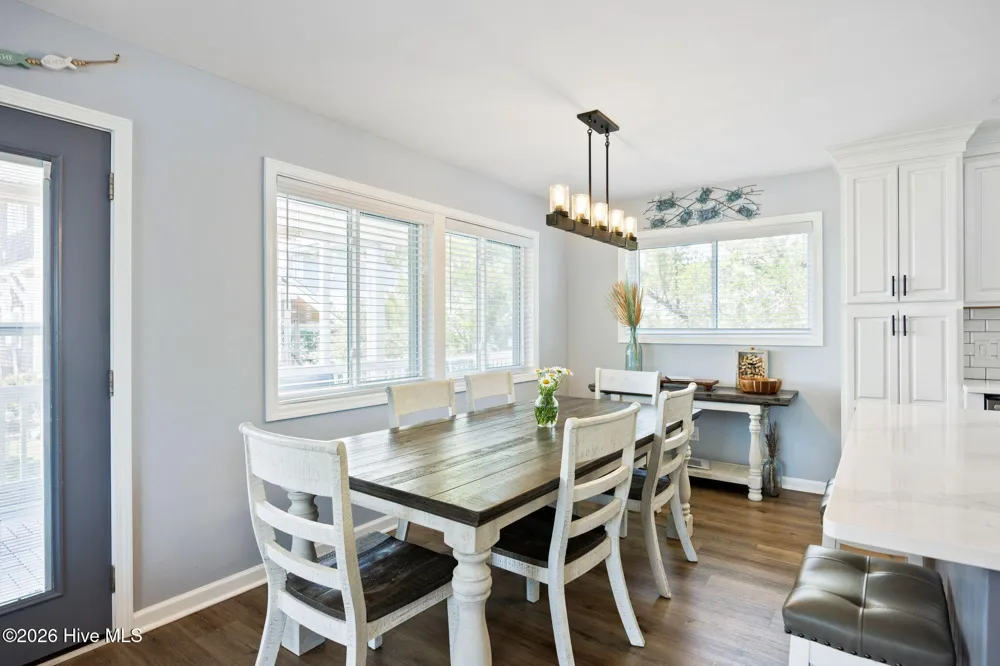 11 Wright Street #Unit 2 Wrightsville Beach, NC 28480