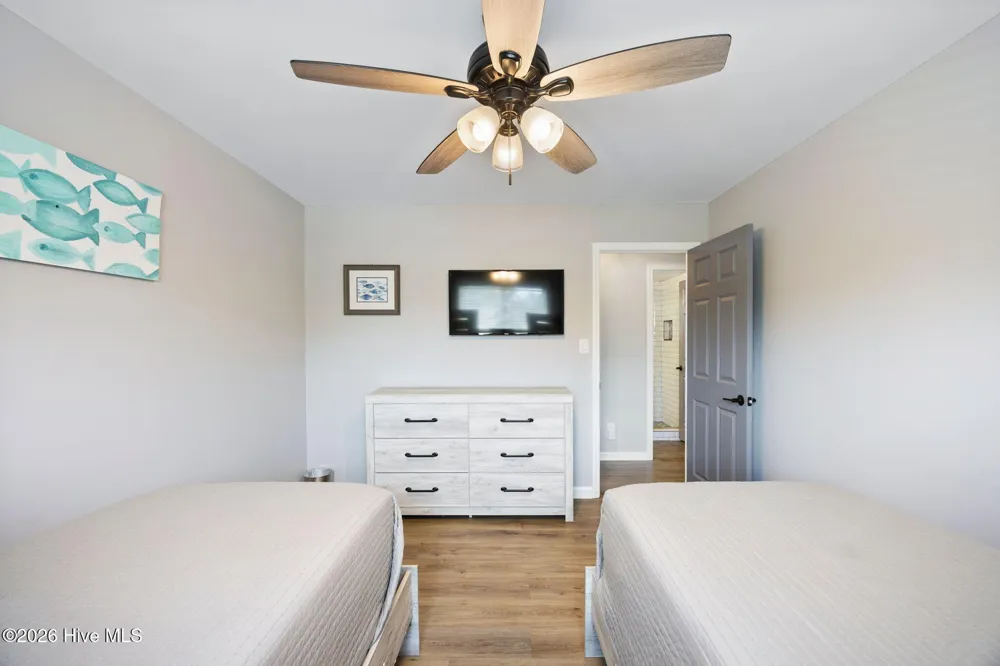 11 Wright Street #Unit 2 Wrightsville Beach, NC 28480