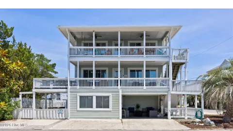 11 Wright Street #Unit 2